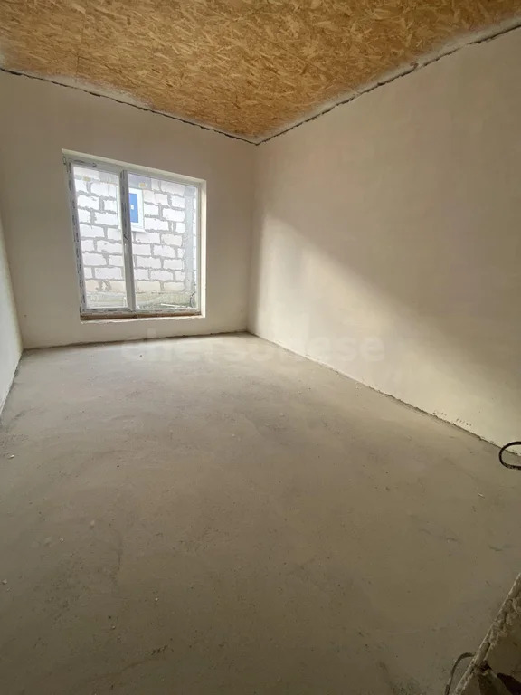 Продажа дома, Севастополь, улица Фёдоровская - Фото 6