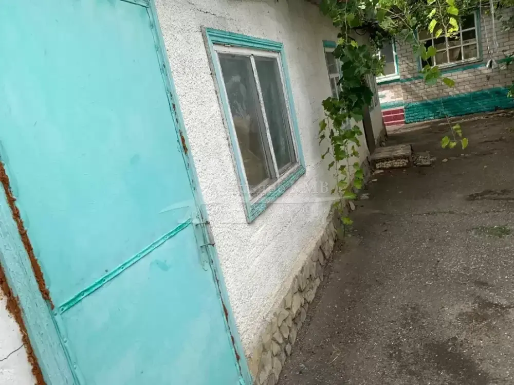 Продажа дома, Георгиевск, ул. Широкоподкумская - Фото 5