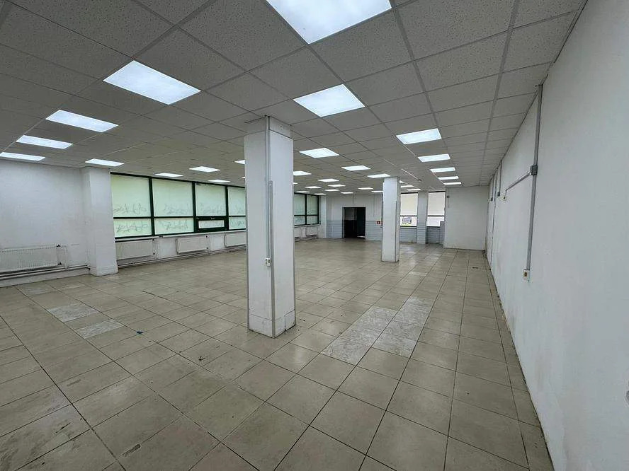 Торговое помещение 162.2 м2 - Фото 8