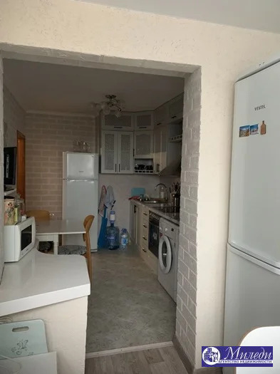 Продажа квартиры, Батайск, СЖМ улица - Фото 10