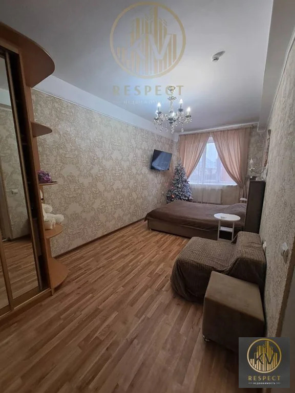 Продажа квартиры, Пятигорск, Булгакова ул. - Фото 3