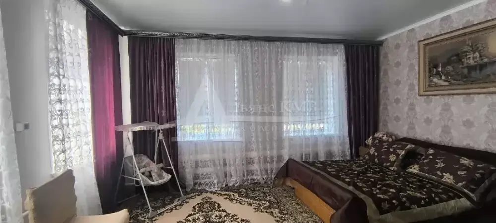 Продажа дома, Зеленокумск, Советский район, ул. Кирова - Фото 2