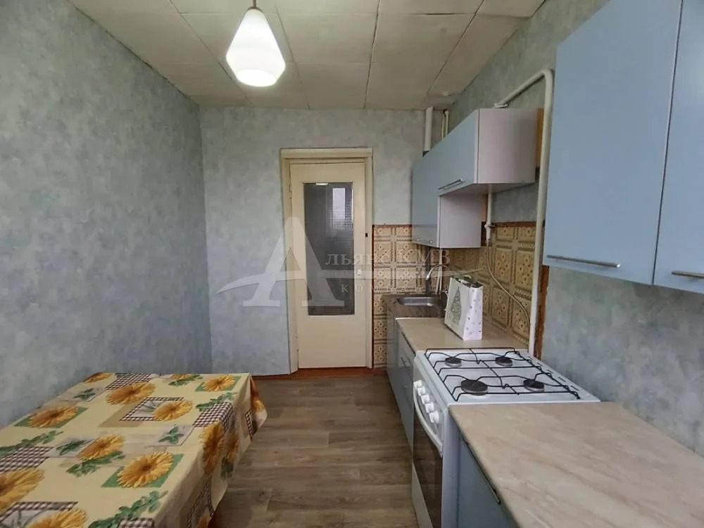 Продажа квартиры, Зеленокумск, Советский район, ул. Чапаева - Фото 8