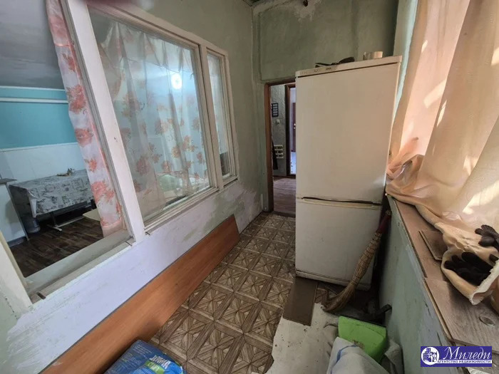 Продажа дома, Батайск, ул. Ворошилова - Фото 12