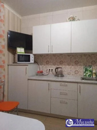 Продажа квартиры, Батайск, Крупской улица - Фото 1