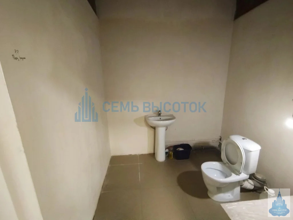 Аренда ПСН, Подольск, ул. Народная - Фото 16