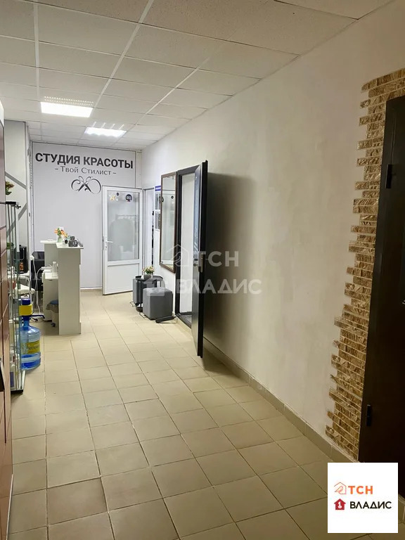 Продажа ПСН, Королев, Ленинская улица - Фото 21