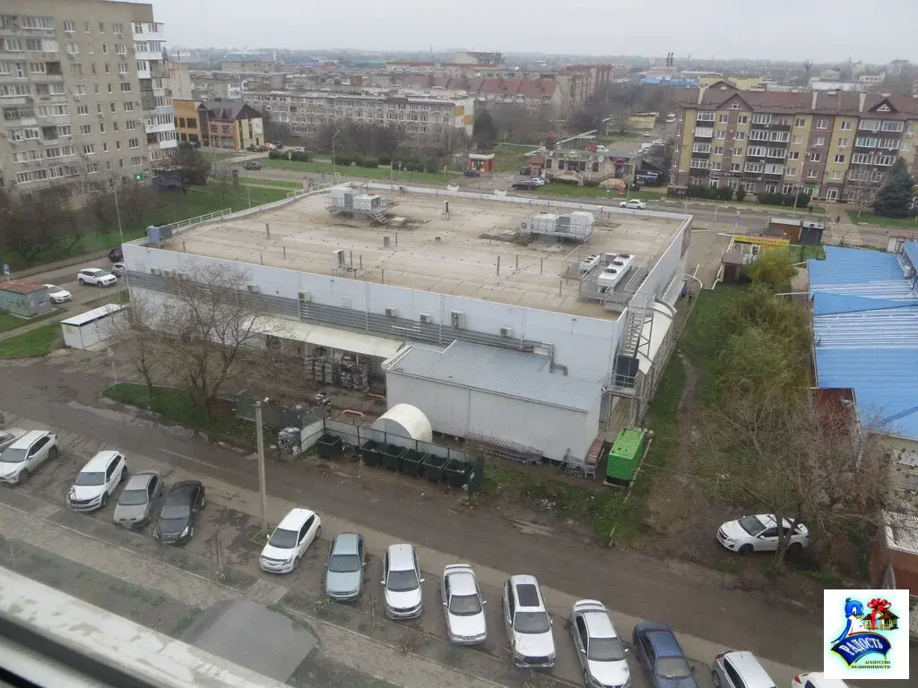 Продам новую двушку с полным евро ремонтом. - Фото 13