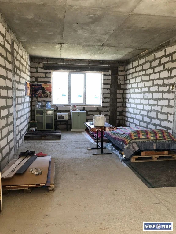 Продается Дом - Фото 23