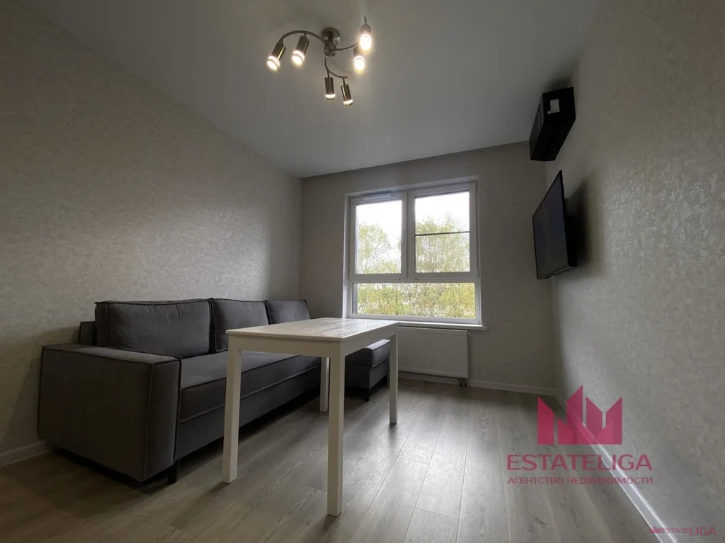 Продажа квартиры, ул. Корнейчука - Фото 2