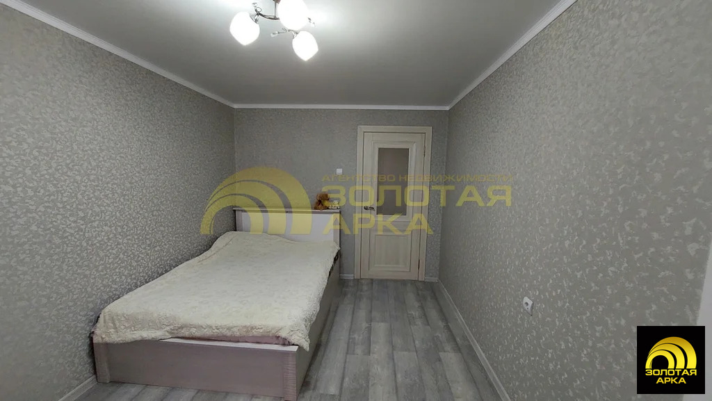 Продажа квартиры, Темрюк, Темрюкский район, ул. Гоголя - Фото 10