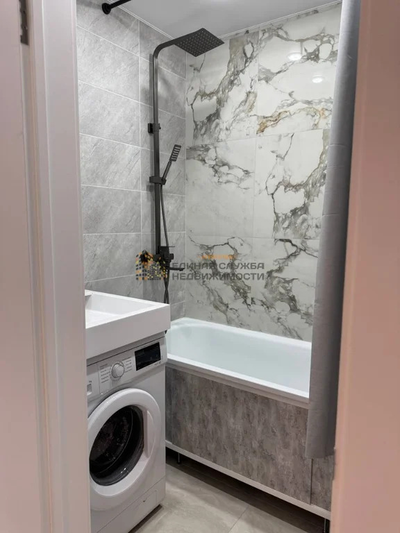 Аренда квартиры, Уфа, ул. Бакалинская - Фото 19