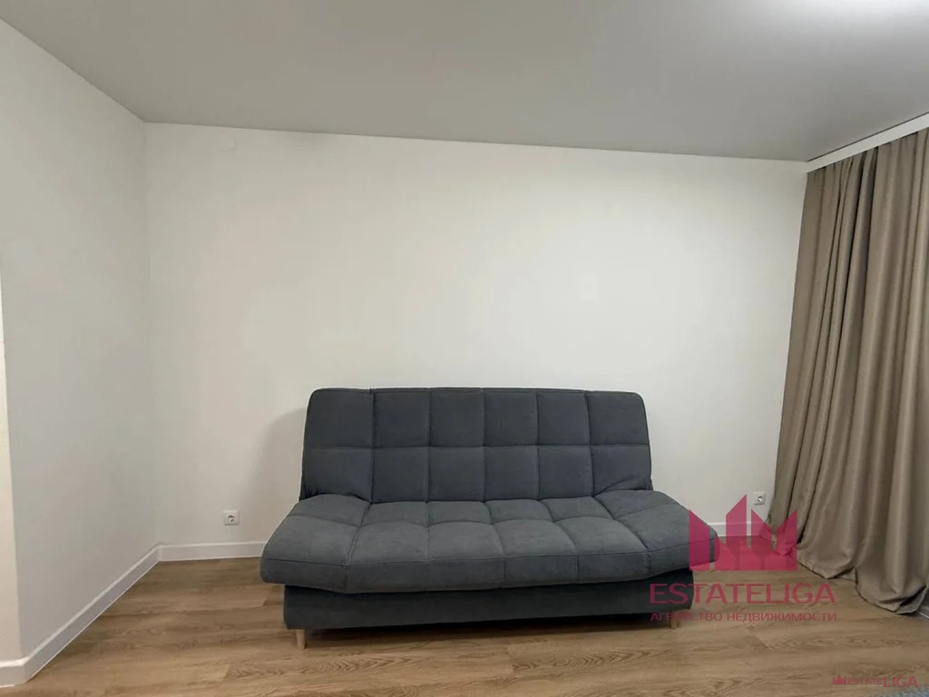 Аренда квартиры, Очаковское ш. - Фото 2