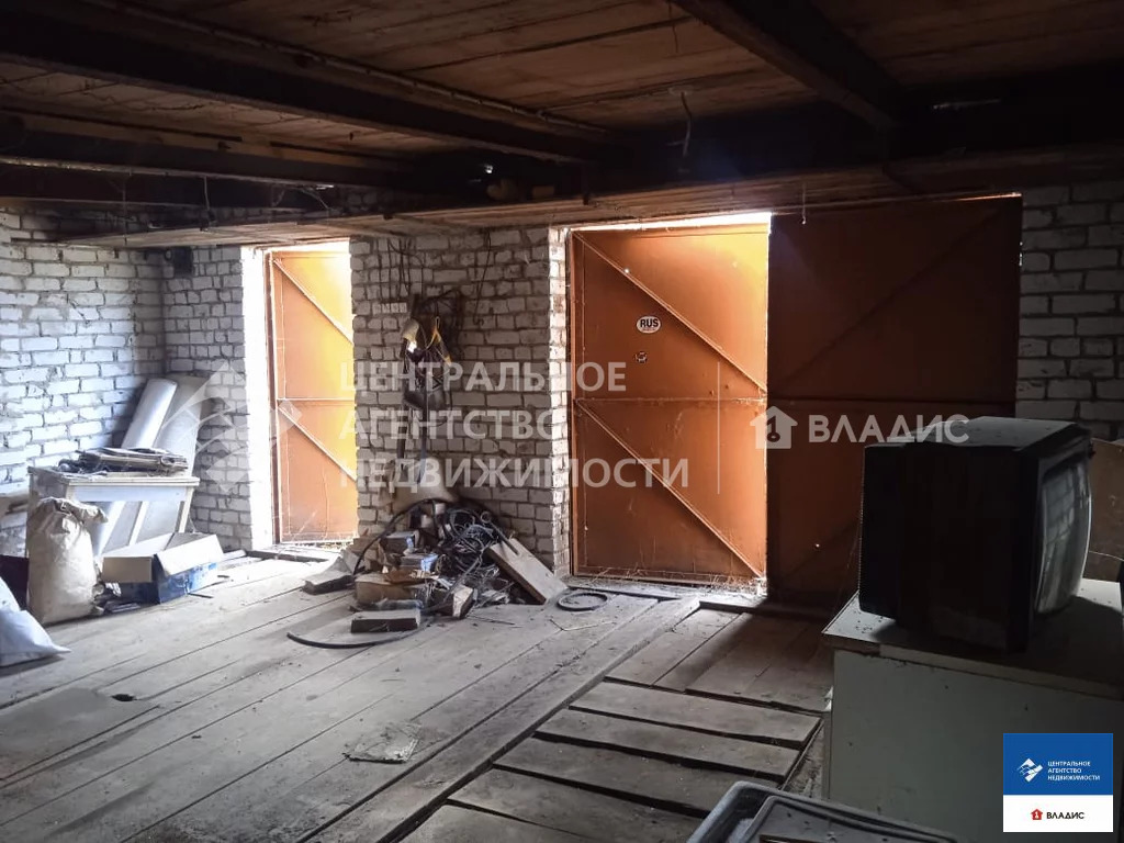 Продажа квартиры, Ижевское, Спасский район, ул. Совхозная - Фото 18