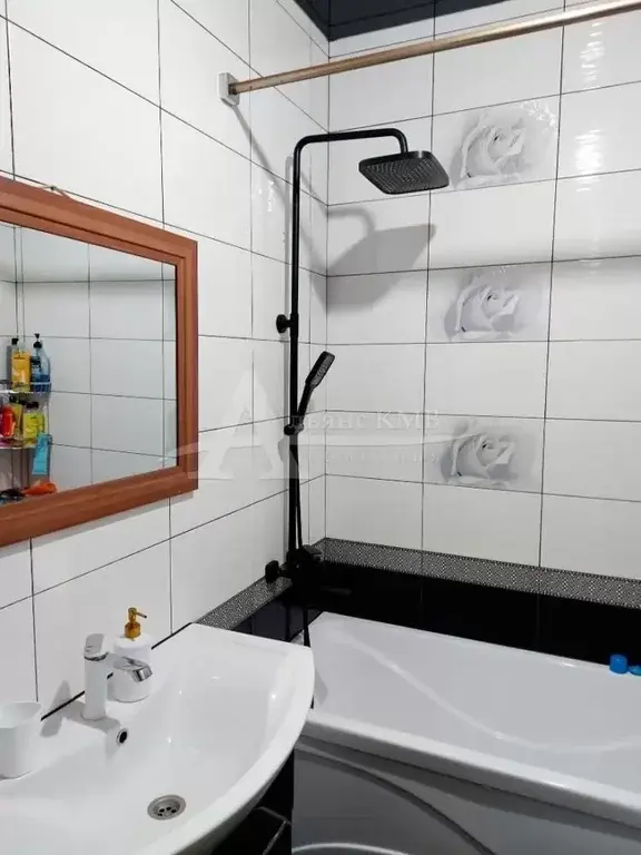 Продажа квартиры, Иноземцево, Степная ул. - Фото 7