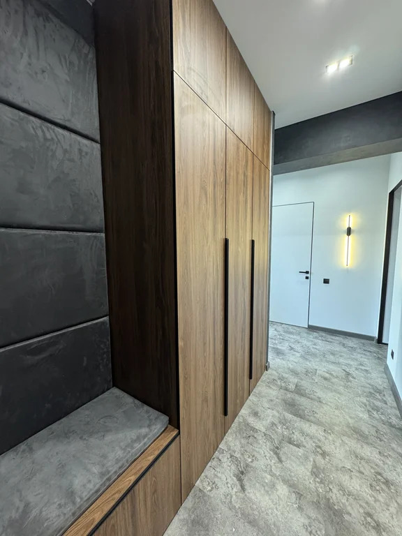 Аренда квартиры, Новокузнецк, Курако пр-кт. - Фото 5