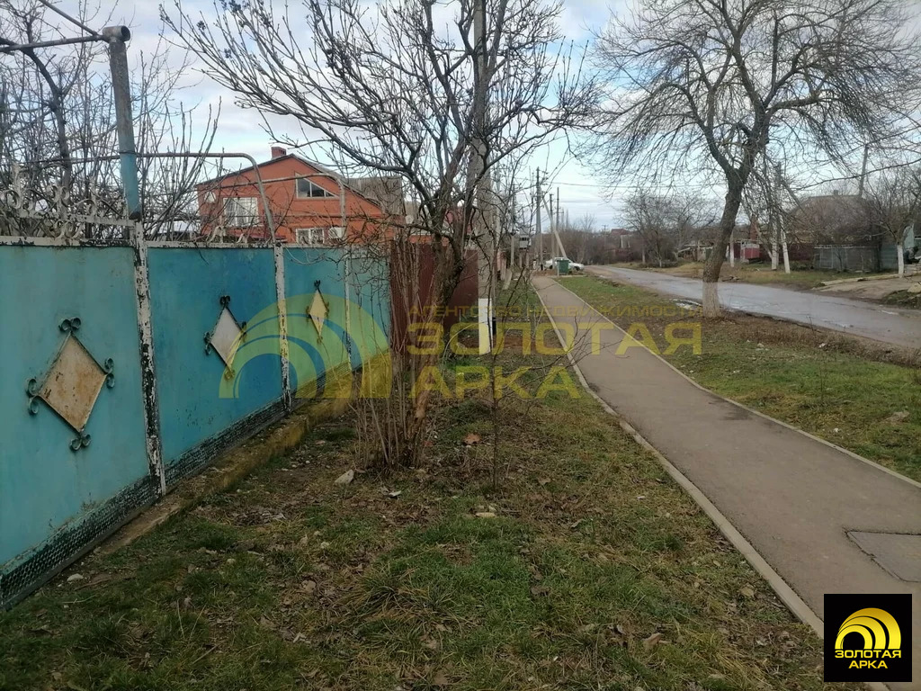 Продажа дома, Холмская, Абинский район, ул. Красная - Фото 14