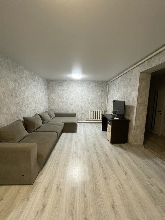 Продажа дома, Абинск, Абинский район - Фото 9