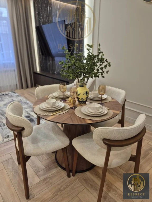 Продажа квартиры, Кисловодск, Победы пр-кт. - Фото 11