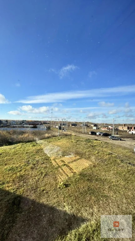 Продажа дома, Каипы, Лаишевский район, ул. Матвеева - Фото 8