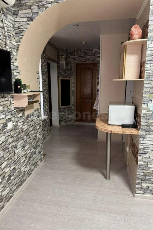 Продажа дома, Севастополь, Монастырское ш. - Фото 19
