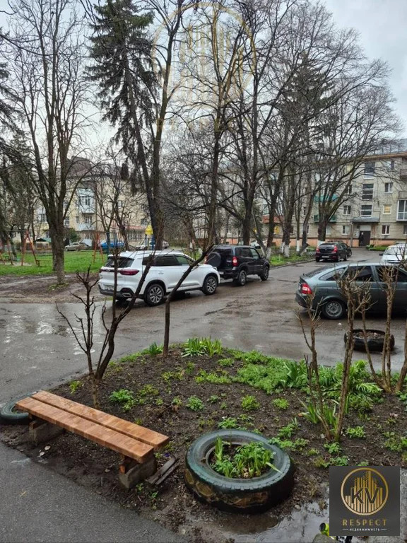 Продажа квартиры, Ессентуки, ул. Пятигорская - Фото 15