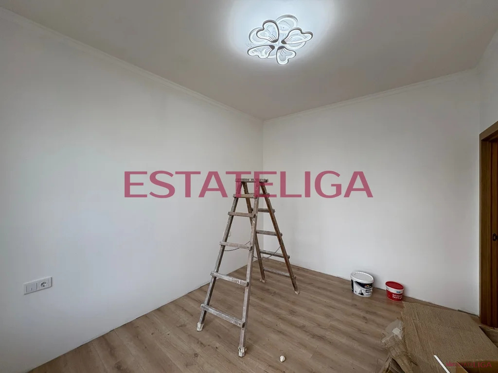 Продажа квартиры, м. Шелепиха, Причальный проезд - Фото 11