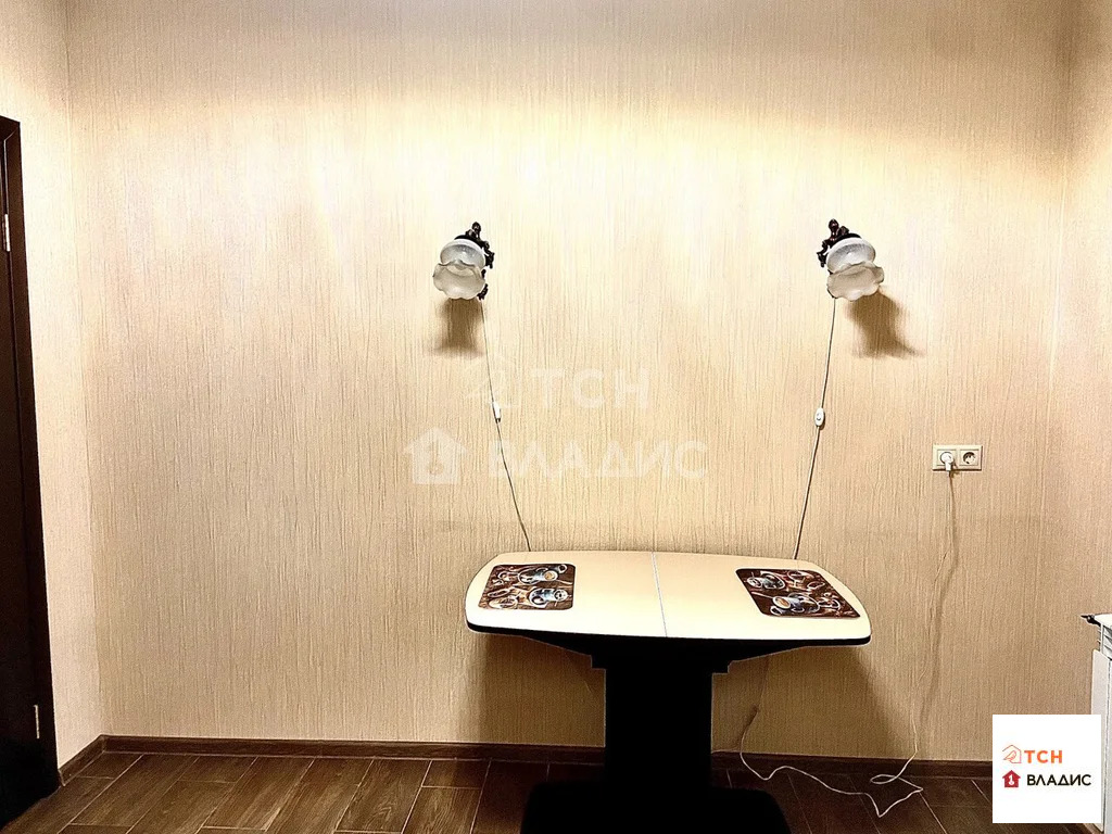 Продажа квартиры, Балашиха, Балашиха г. о., улица Дёмин Луг - Фото 5