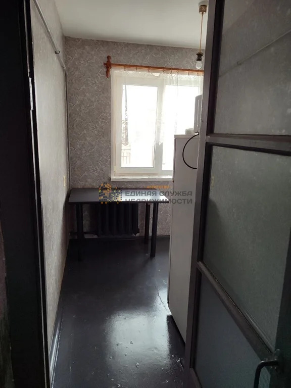 Аренда квартиры, Уфа, ул. Интернациональная - Фото 2