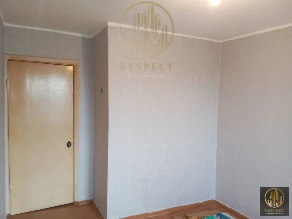 Продажа квартиры, Минеральные Воды, ул. Советская - Фото 4