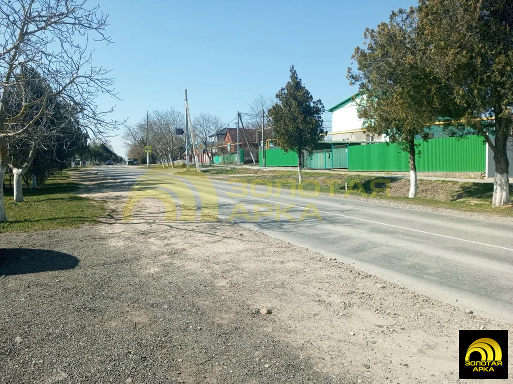 Продажа дома, Голубицкая, Темрюкский район, ул. Северная - Фото 20