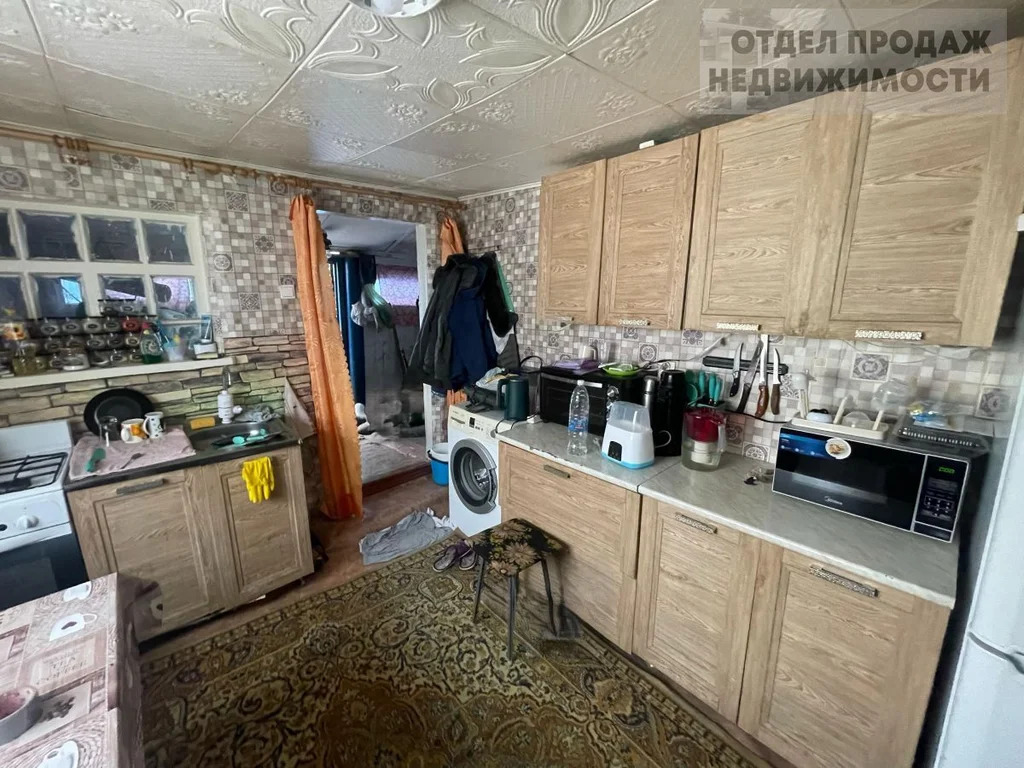 Уютный дом - Фото 11