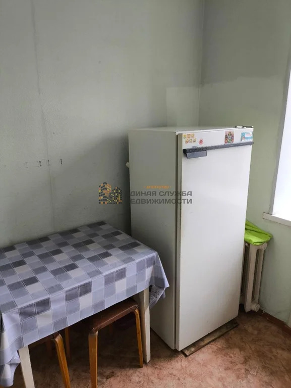 Аренда квартиры, Уфа, ул. Первомайская - Фото 2