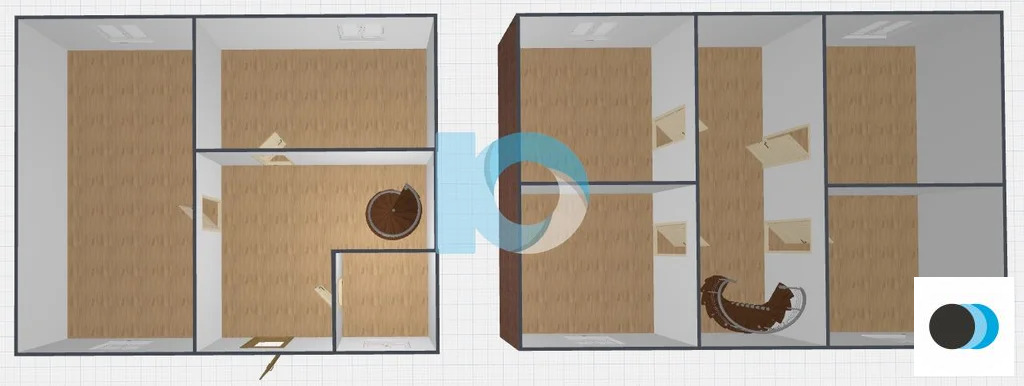 Продажа дома, Иглино, Иглинский район, улица Вакульского - Фото 27