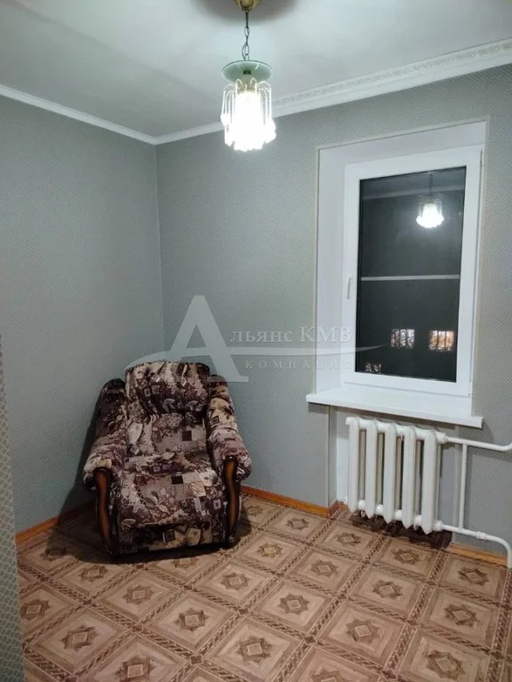 Продажа квартиры, Георгиевск, ул. Тронина - Фото 11