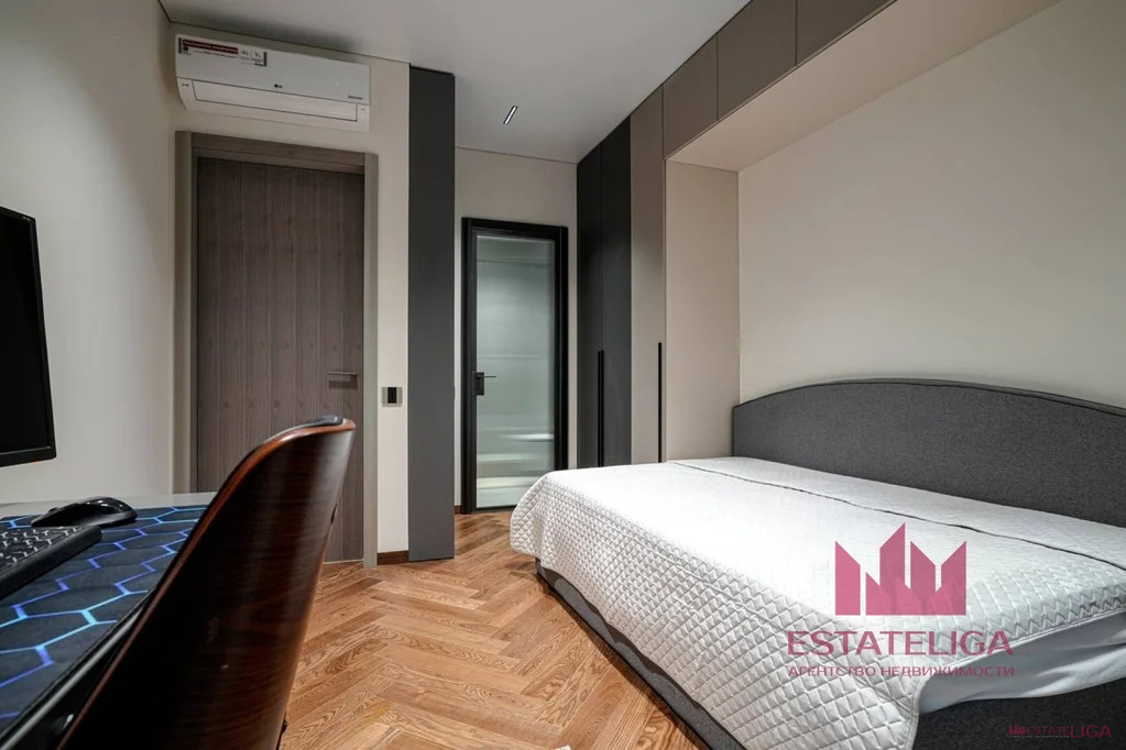 Продажа квартиры, Волгоградский пр-кт. - Фото 17