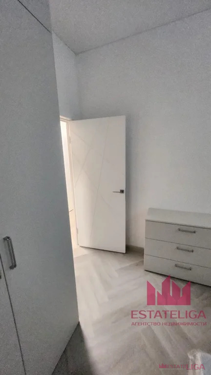 Аренда квартиры, м. Авиамоторная, улица Крузенштерна - Фото 9