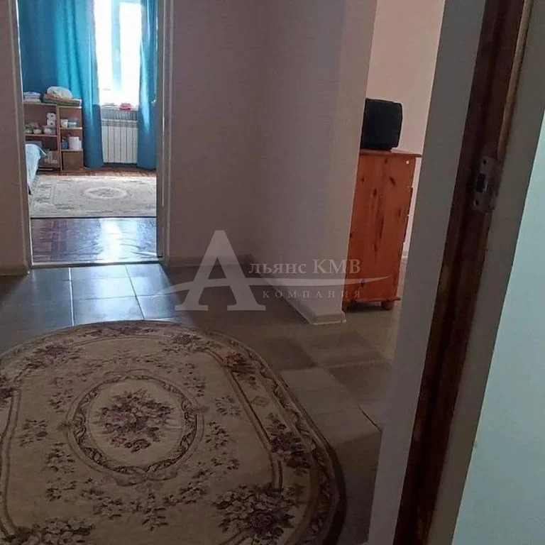 Продажа дома, Георгиевск, Красноармейский пер. - Фото 12