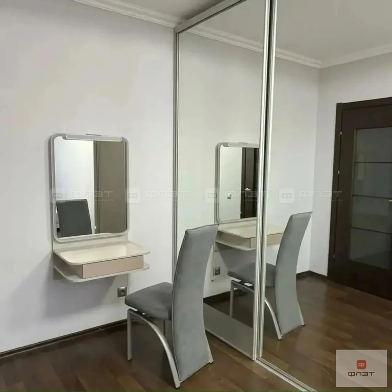 Продажа квартиры, Казань, ул. Лазарева - Фото 6
