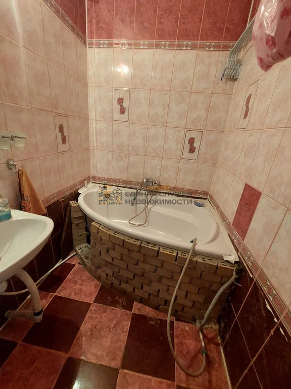 Аренда квартиры, Уфа, Октября пр-кт. - Фото 14