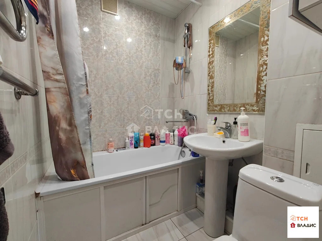 Продажа квартиры, Ивантеевка, Советский пр-кт. - Фото 1