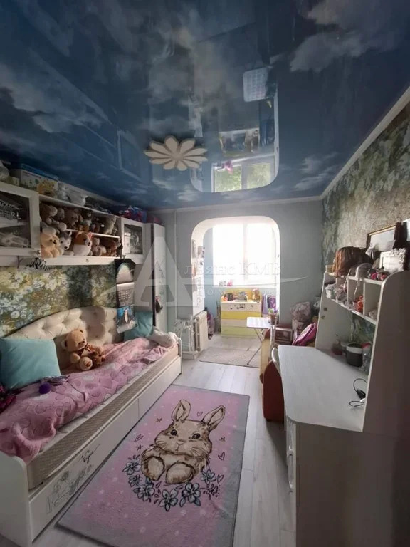 Продажа квартиры, Минеральные Воды, ул. Бештаугорская - Фото 11