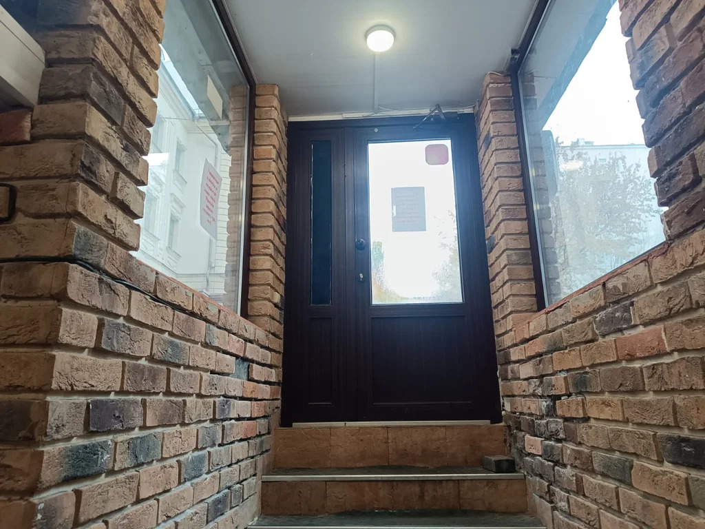 Продается ГАБ 136.3 м2 - Фото 8