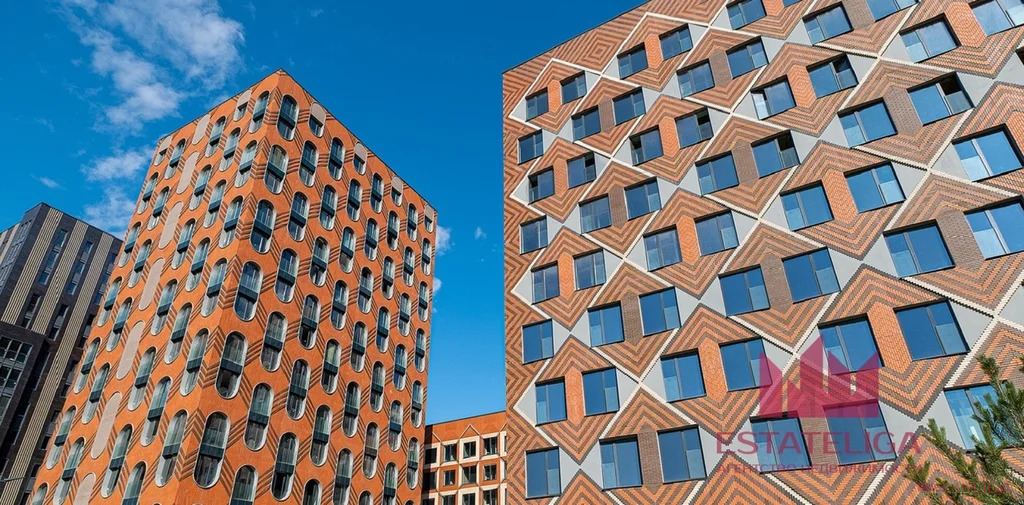 Продажа гаража, улица Архитектора Щусева - Фото 2