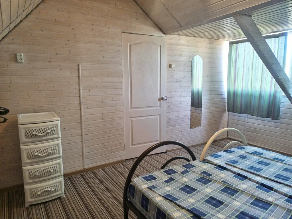 Продажа дома, Кучугуры, Темрюкский район, ул. Гагарина - Фото 14