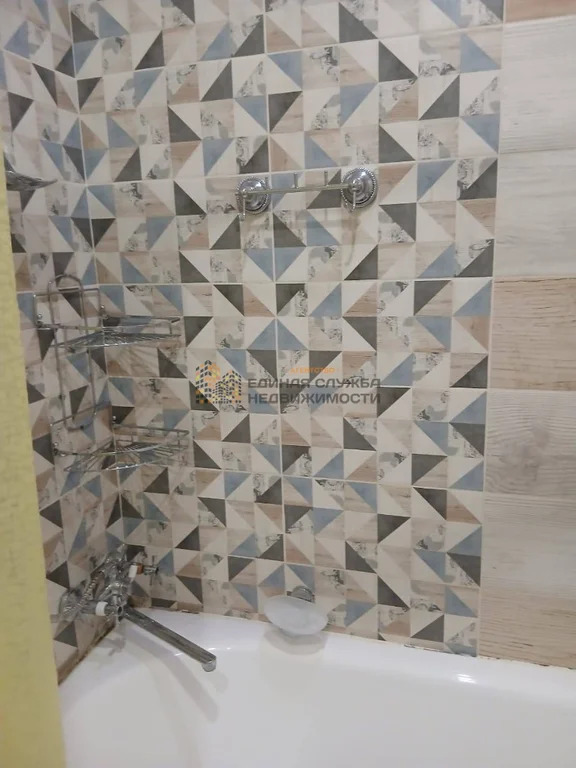 Аренда квартиры, Уфа, ул. Аксакова - Фото 4