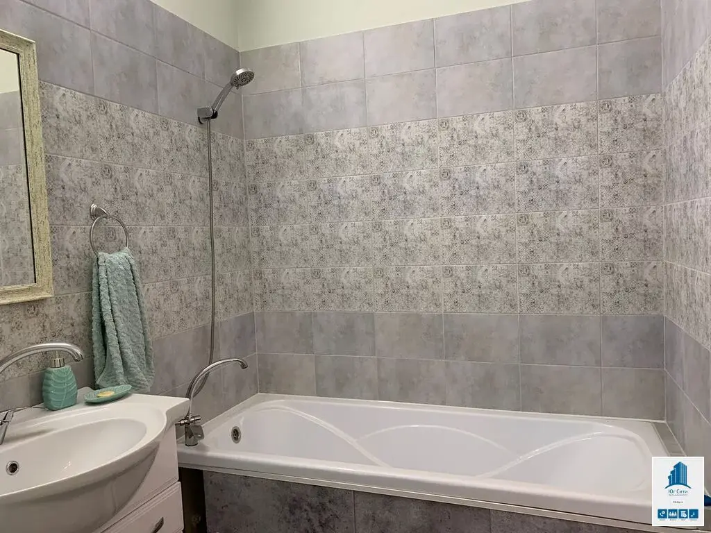 Ищите квартиру рядом с кубгу? - Фото 18