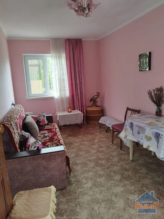 Продажа дома, Сочи - Фото 14