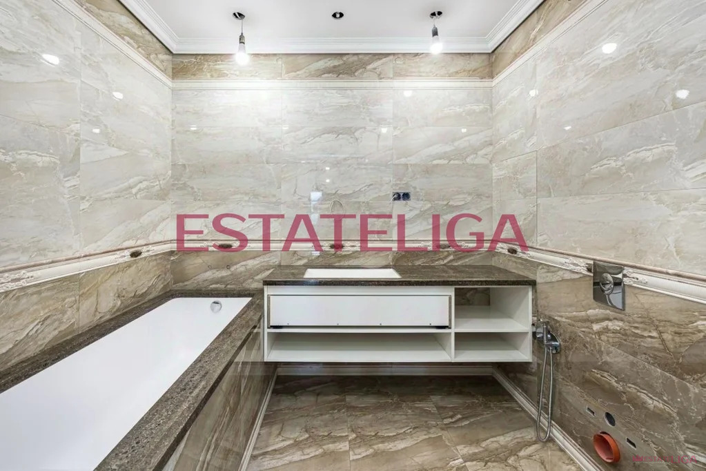 Продажа квартиры, ул. Василисы Кожиной - Фото 17