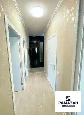 2-ком квартира ул.Сибгата Хакима, 52 - Фото 24